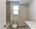 49 Lindsay Ave, #Upper