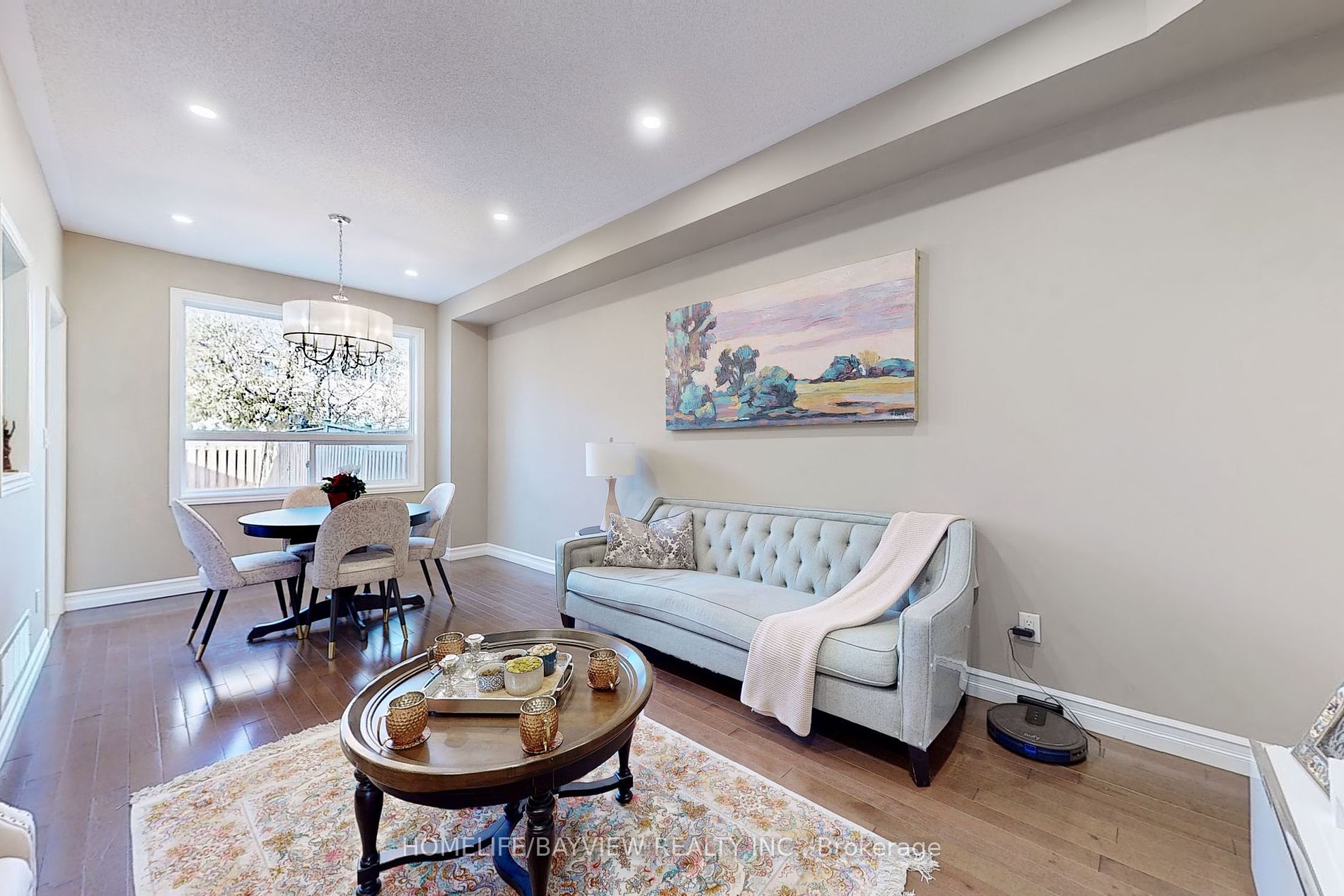 8 Maple Meadows Lane