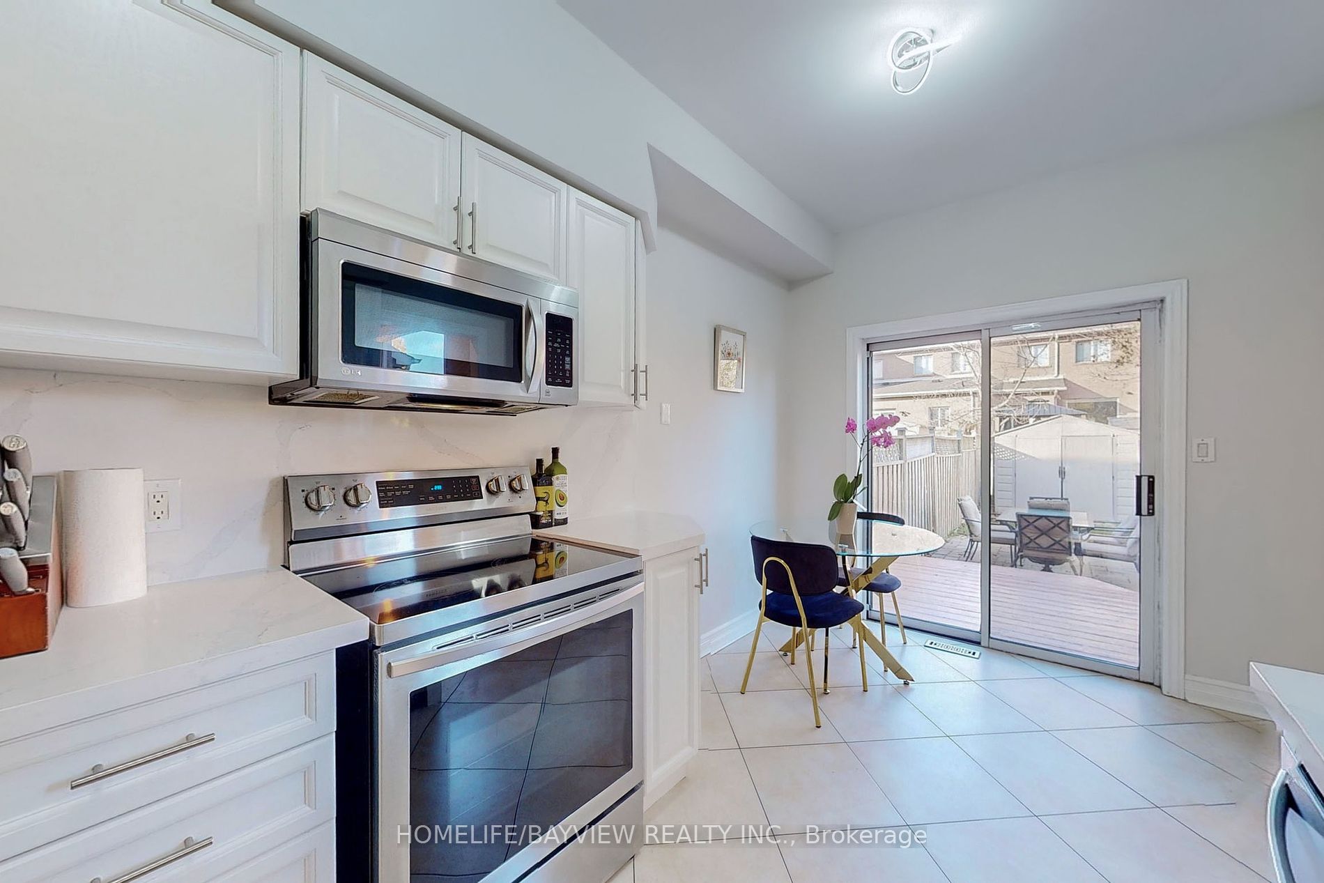 8 Maple Meadows Lane