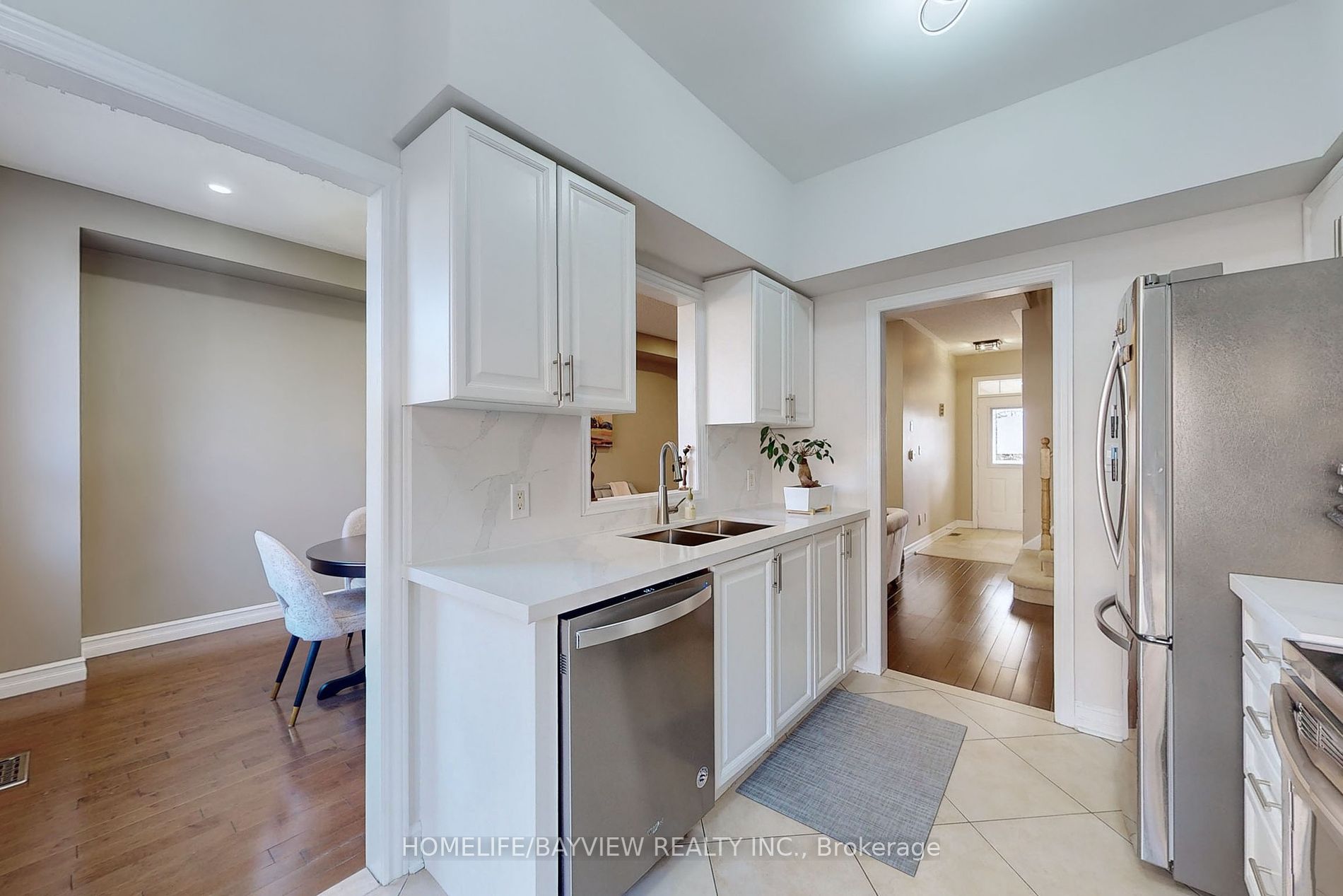 8 Maple Meadows Lane