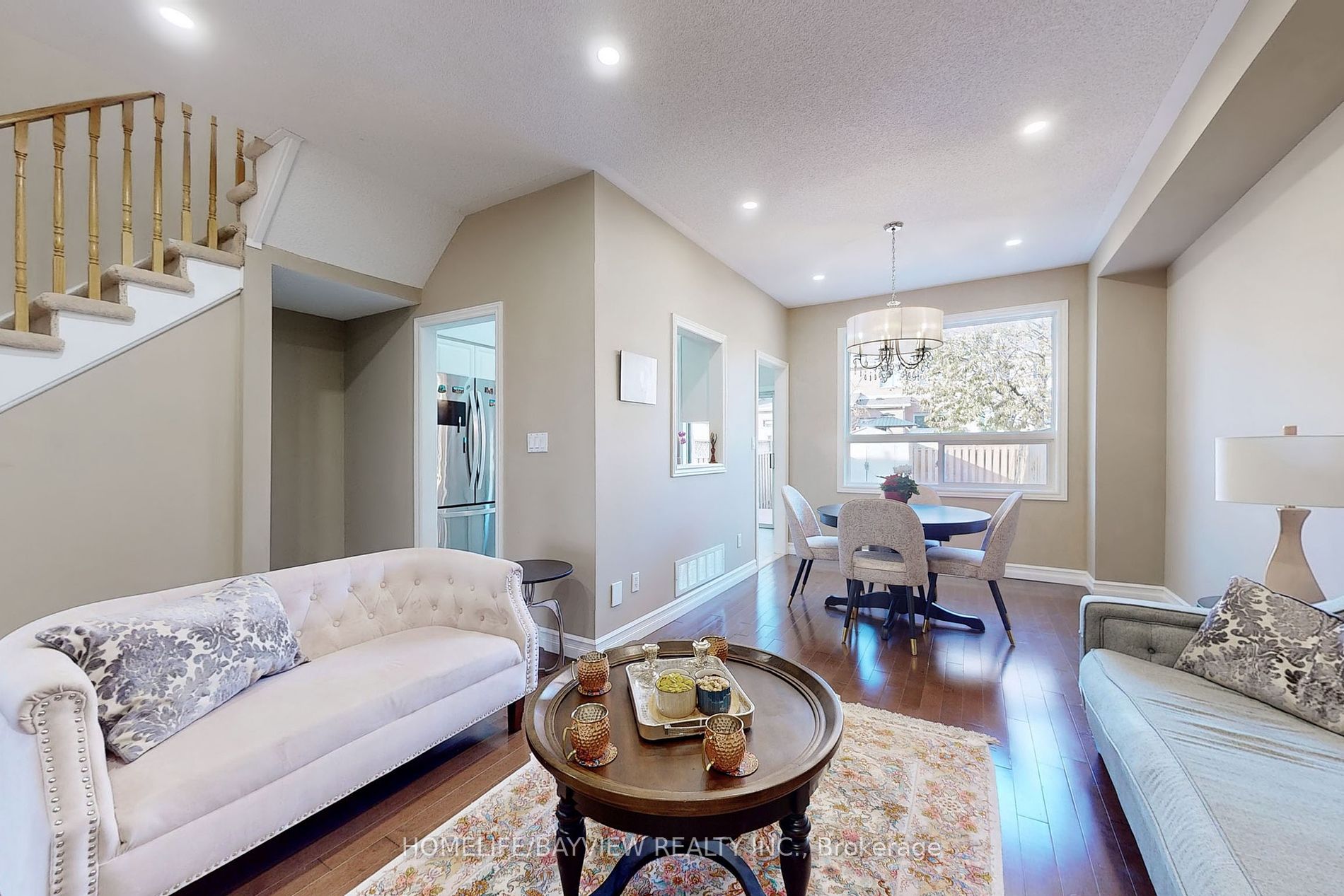 8 Maple Meadows Lane