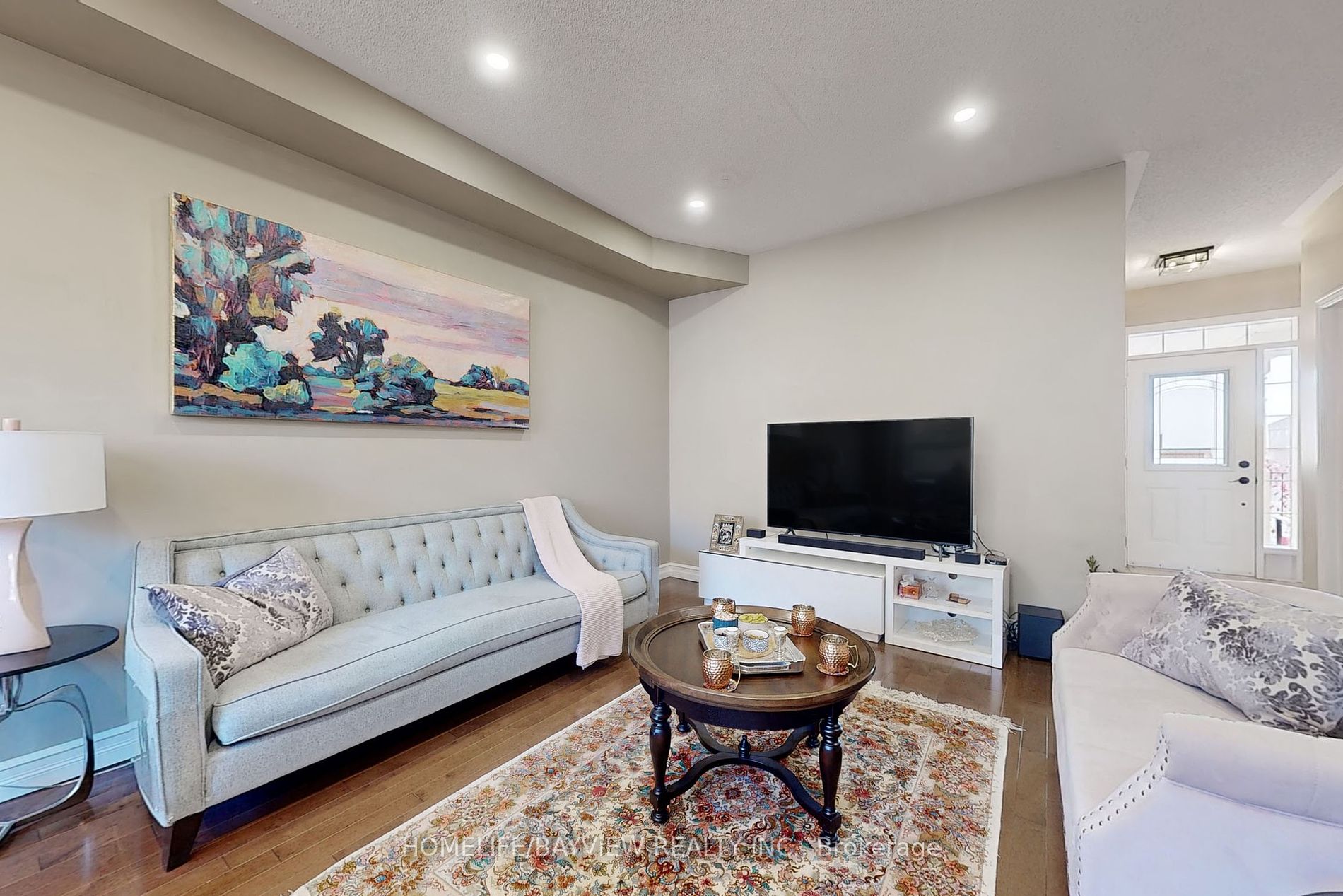 8 Maple Meadows Lane