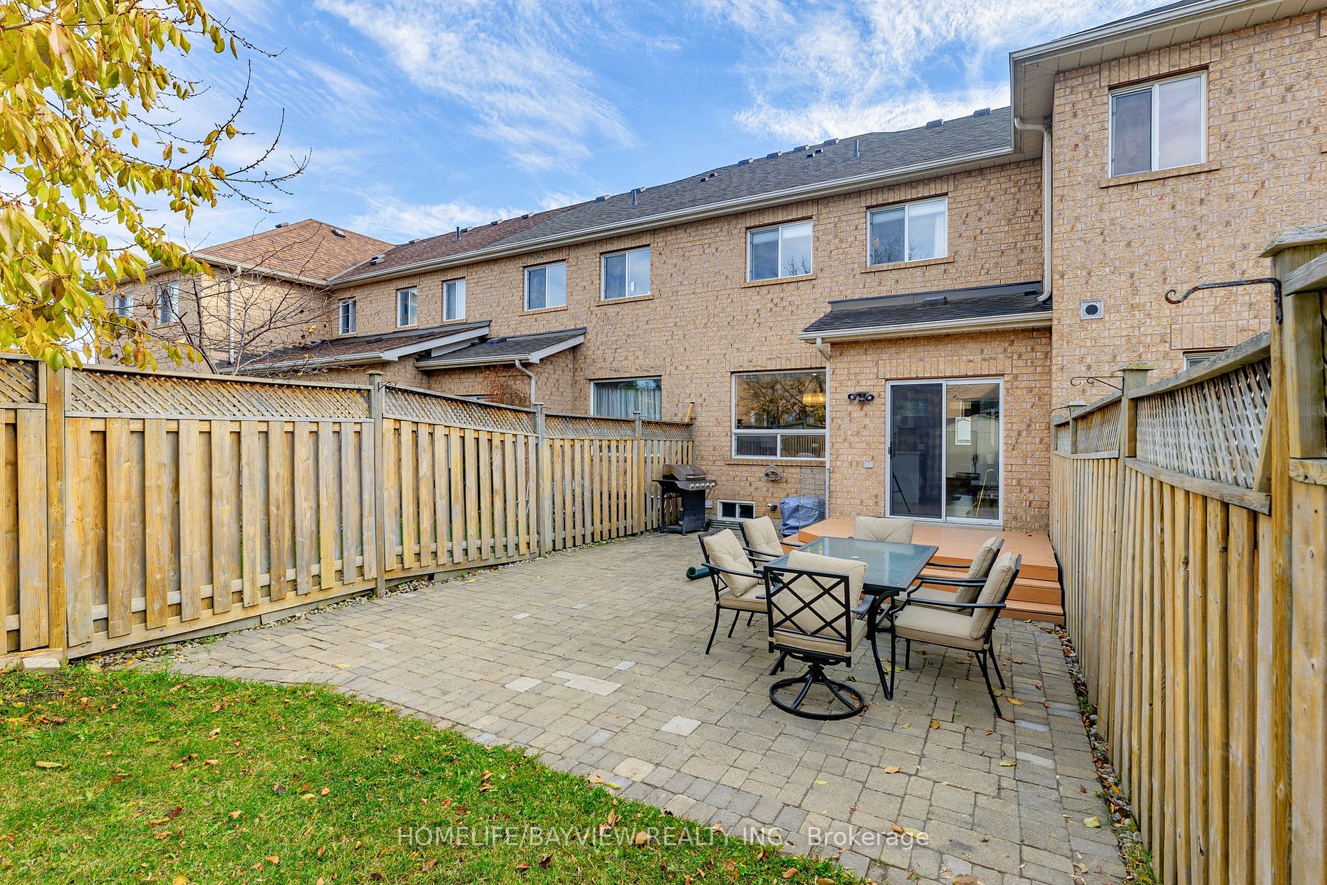 8 Maple Meadows Lane