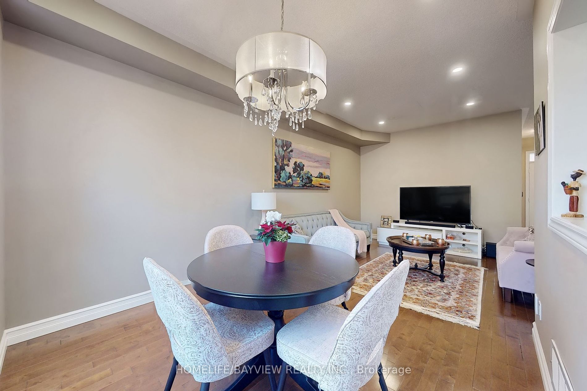 8 Maple Meadows Lane