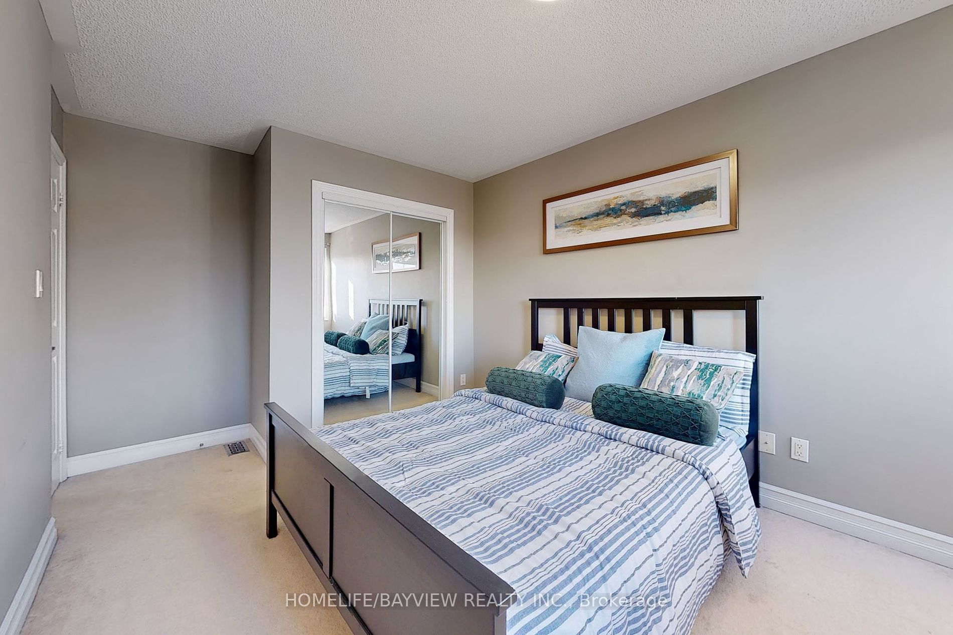 8 Maple Meadows Lane