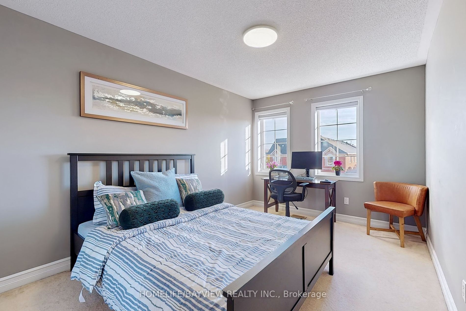 8 Maple Meadows Lane