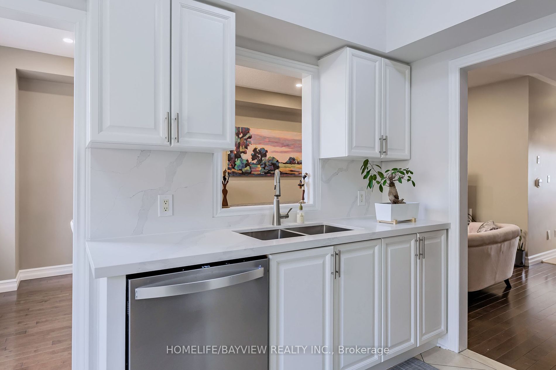 8 Maple Meadows Lane