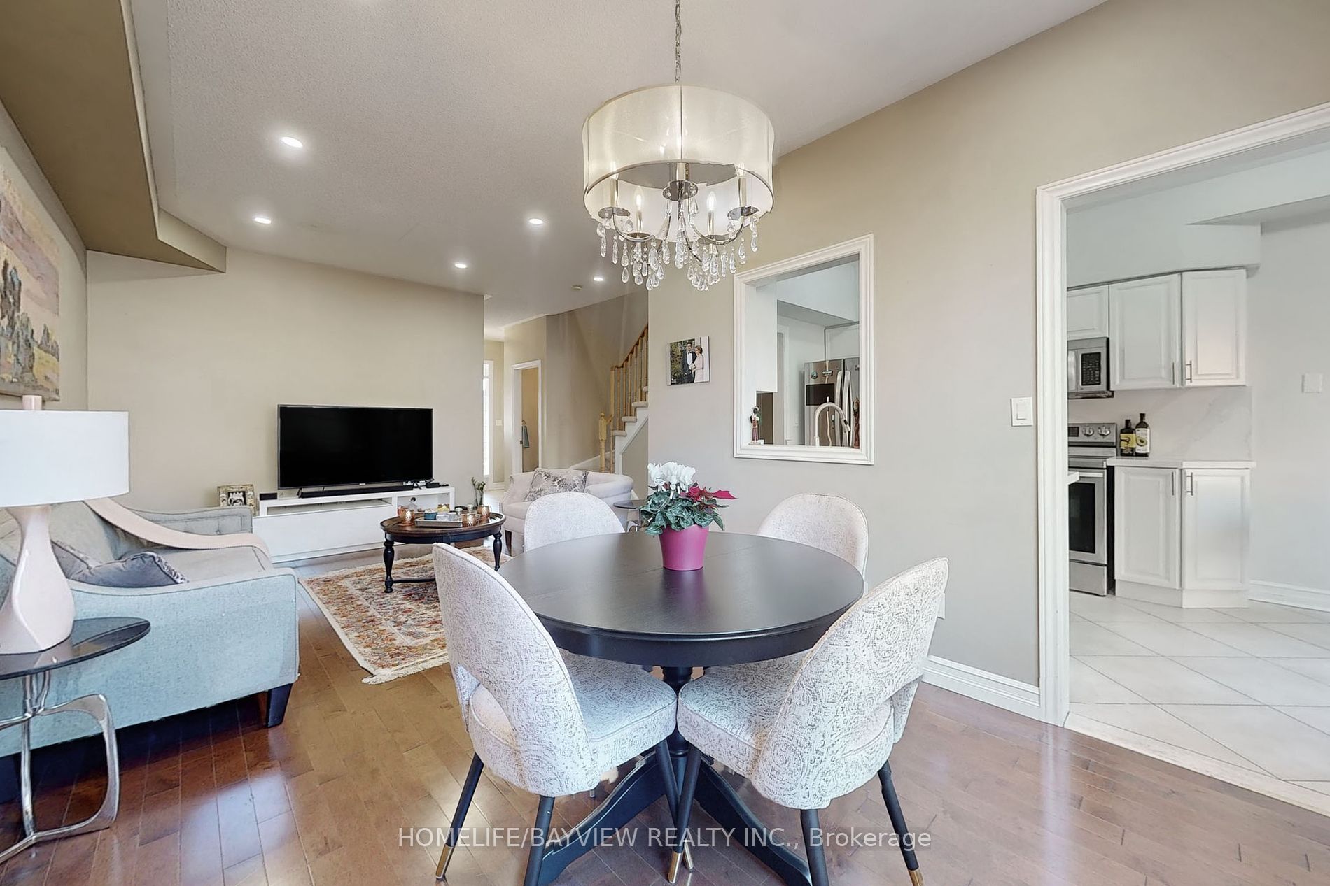 8 Maple Meadows Lane