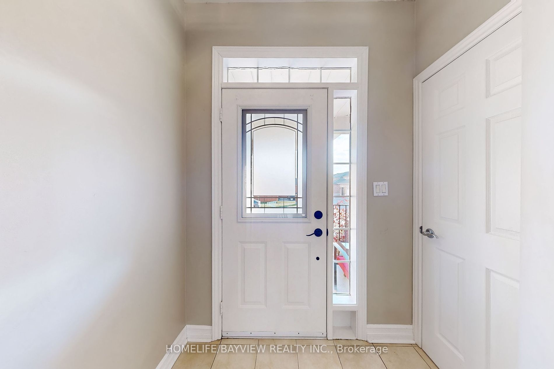 8 Maple Meadows Lane
