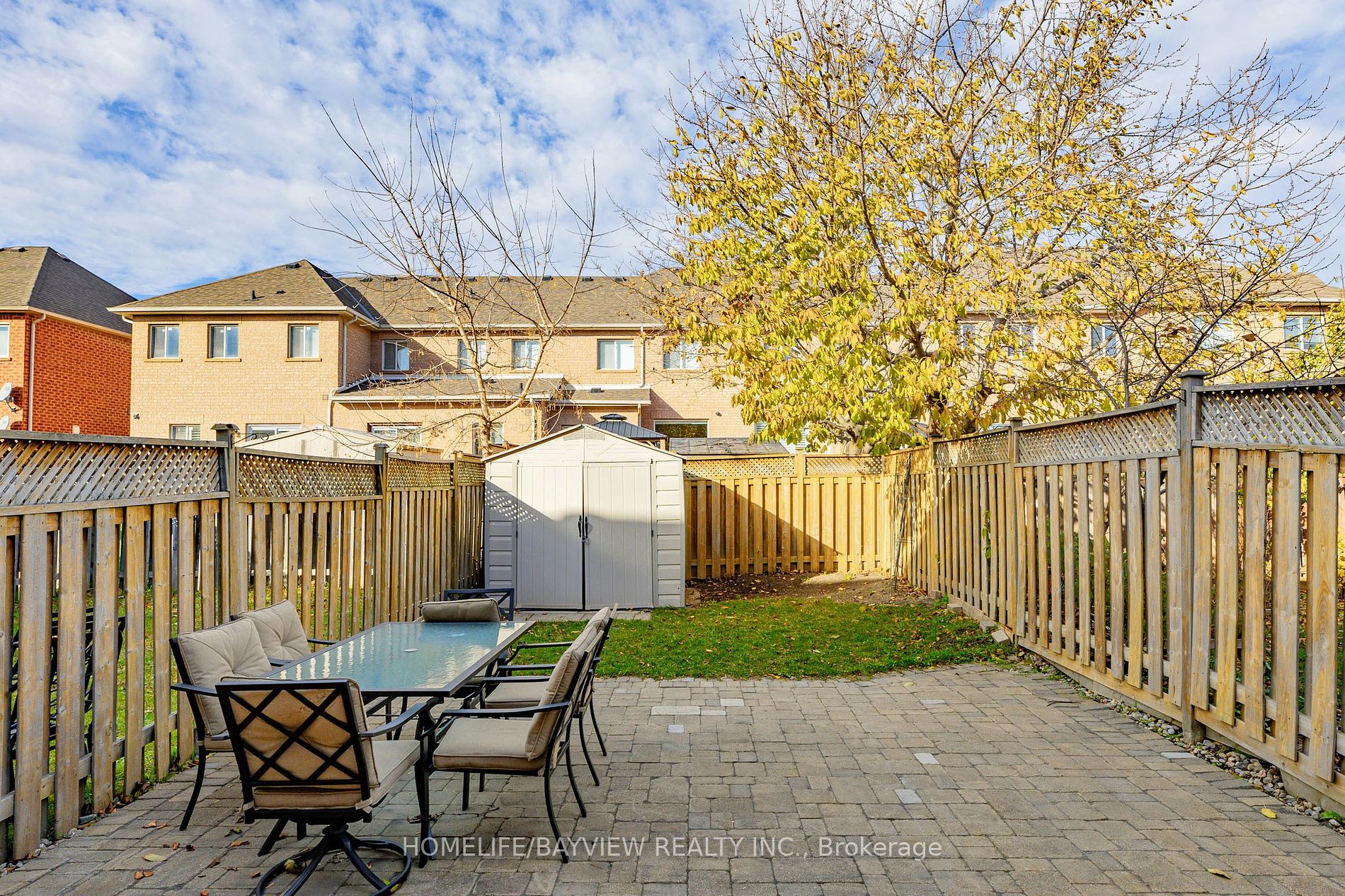 8 Maple Meadows Lane