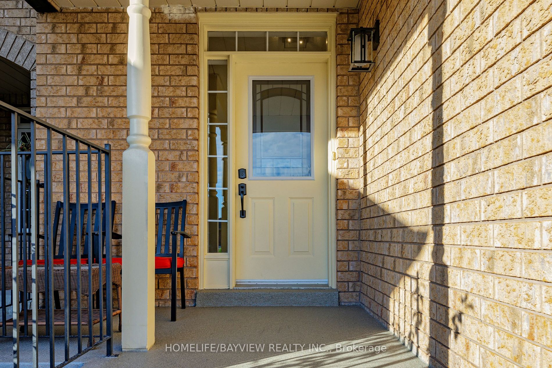 8 Maple Meadows Lane