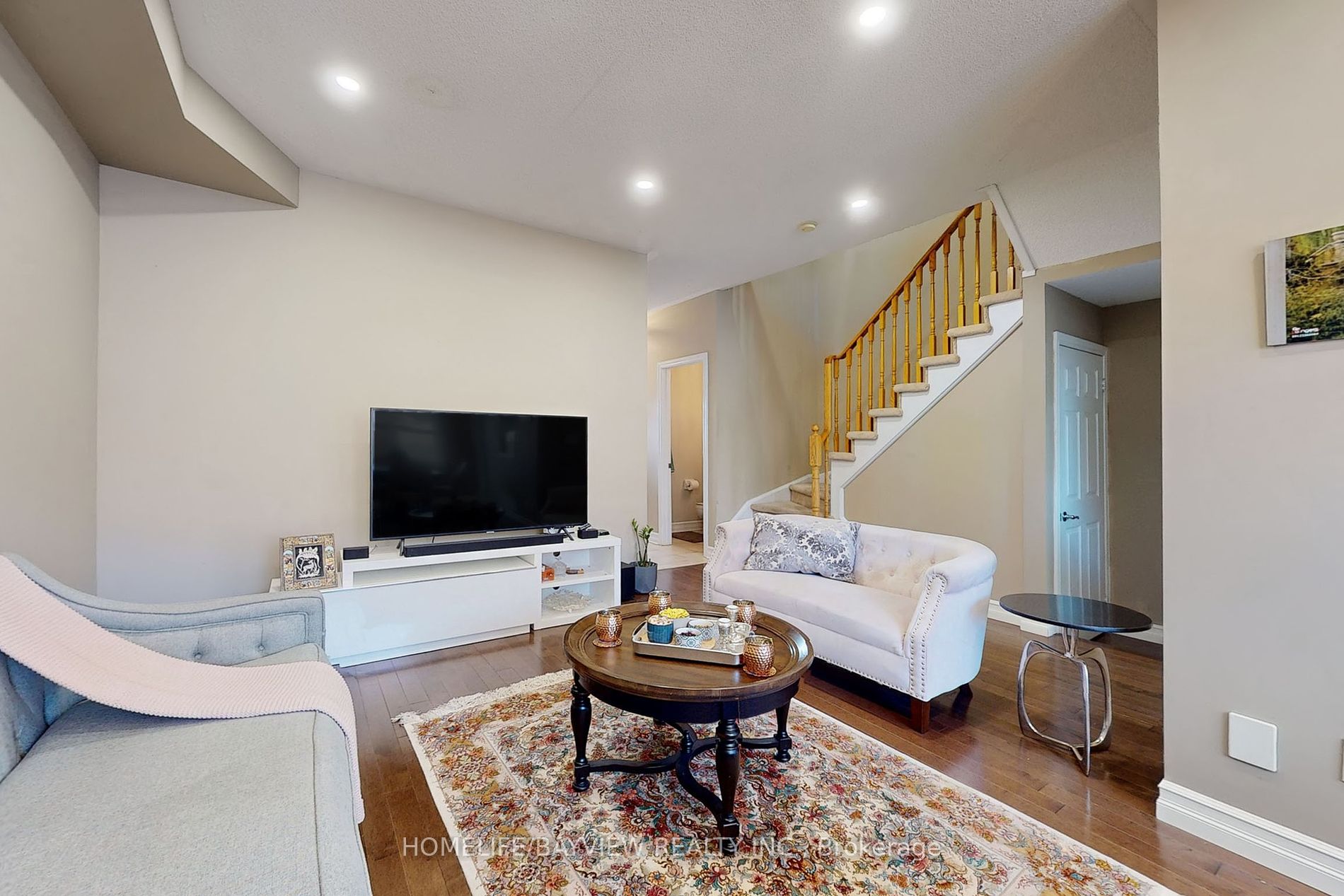 8 Maple Meadows Lane
