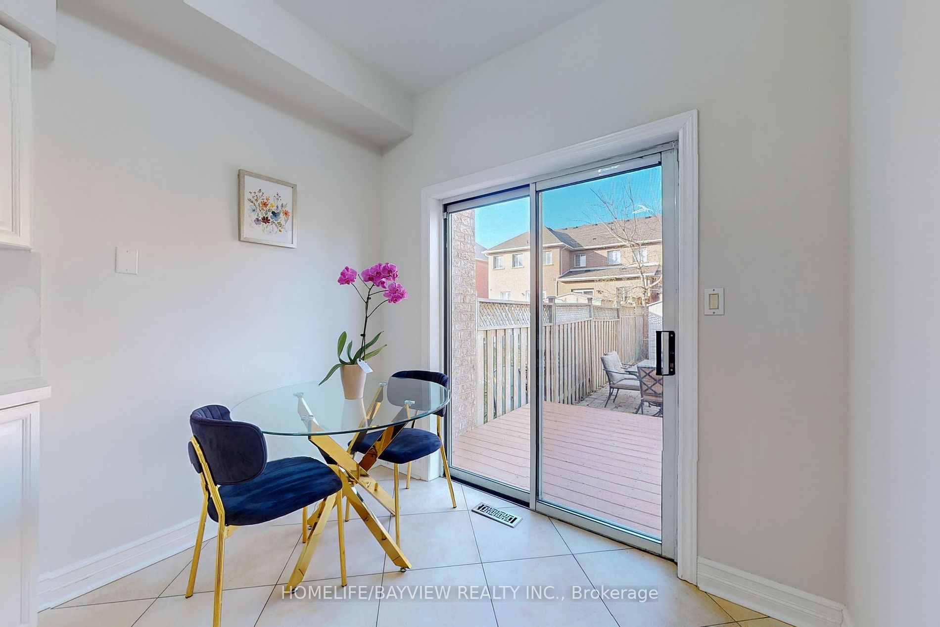8 Maple Meadows Lane