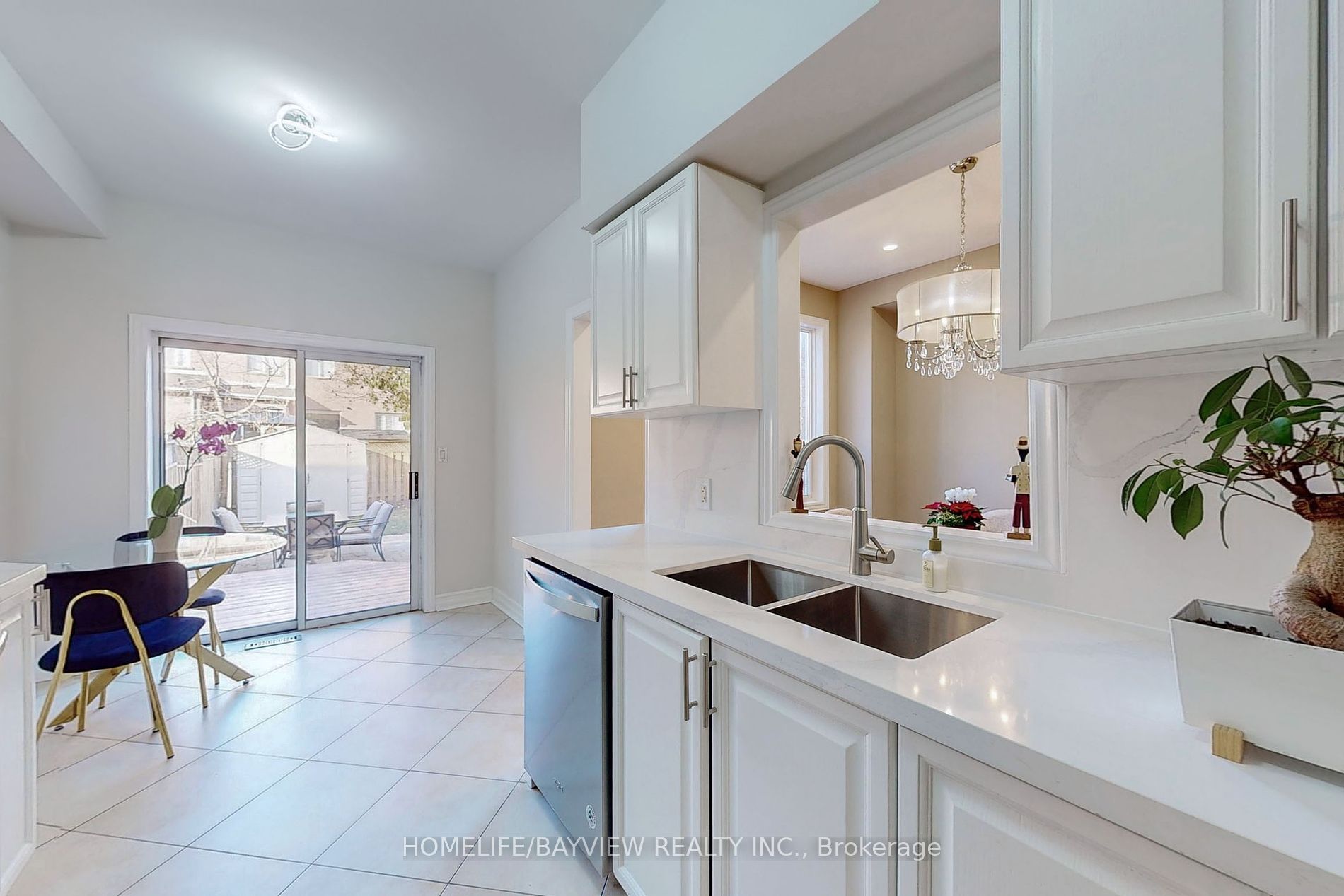 8 Maple Meadows Lane