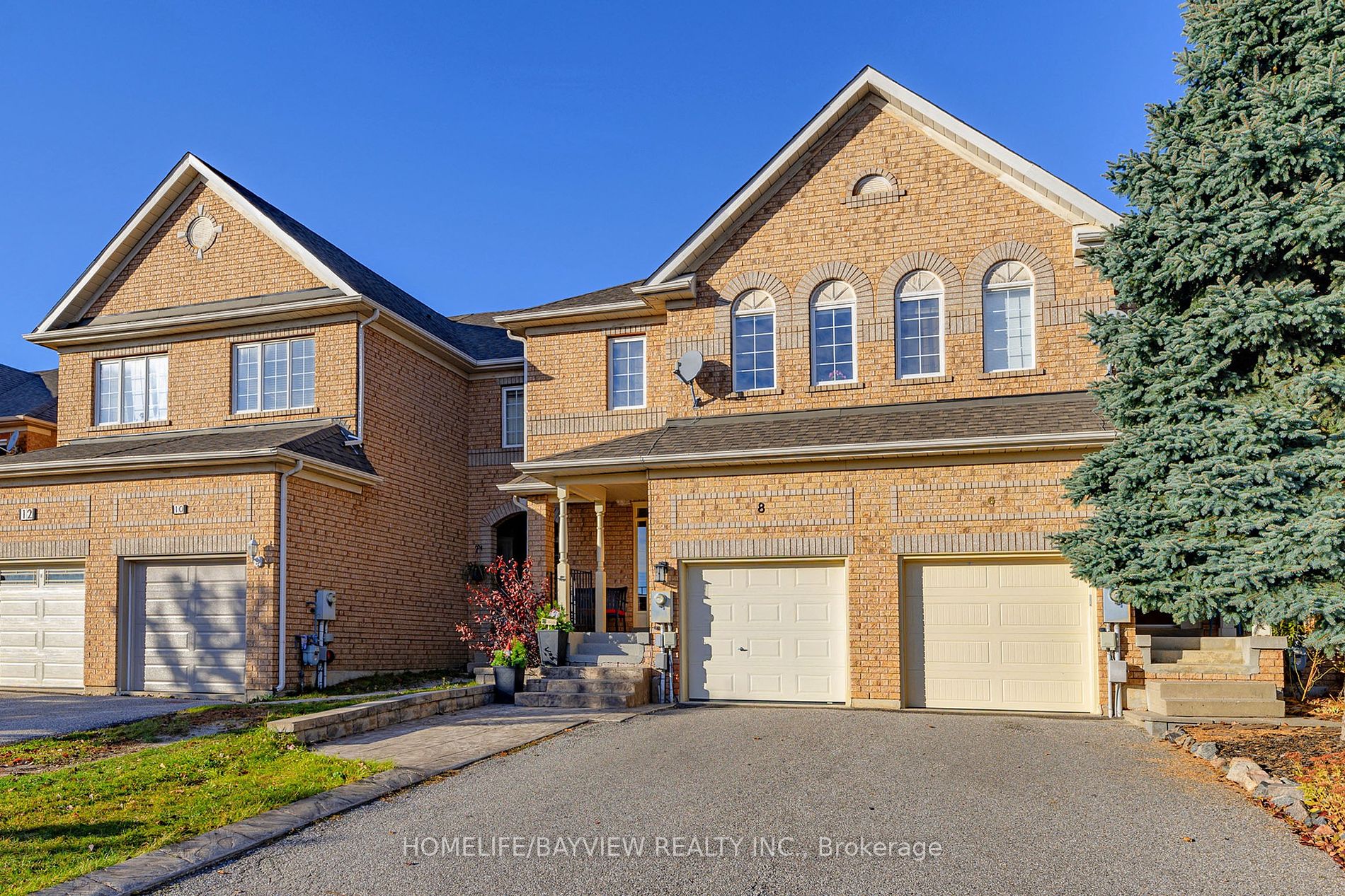8 Maple Meadows Lane