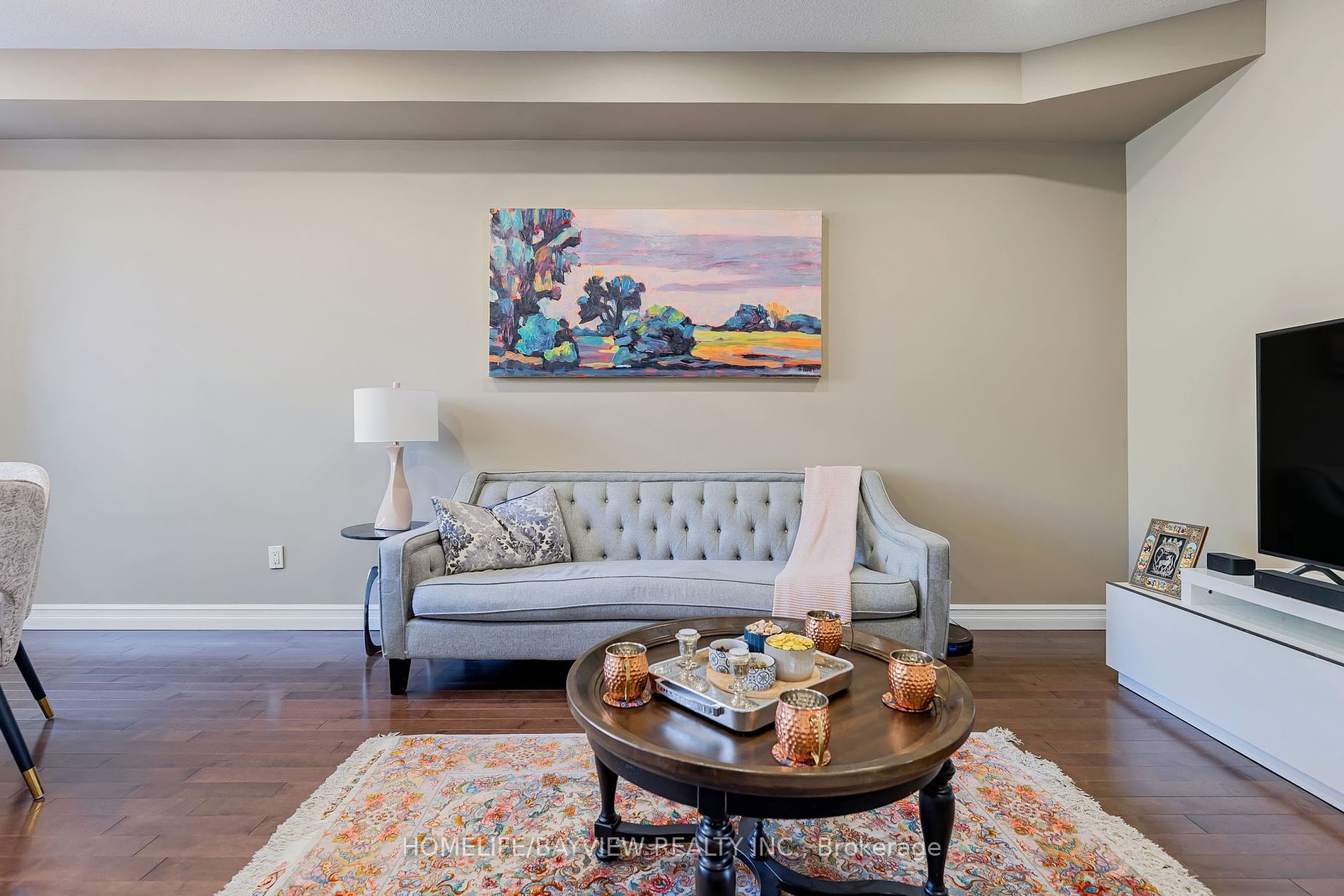 8 Maple Meadows Lane