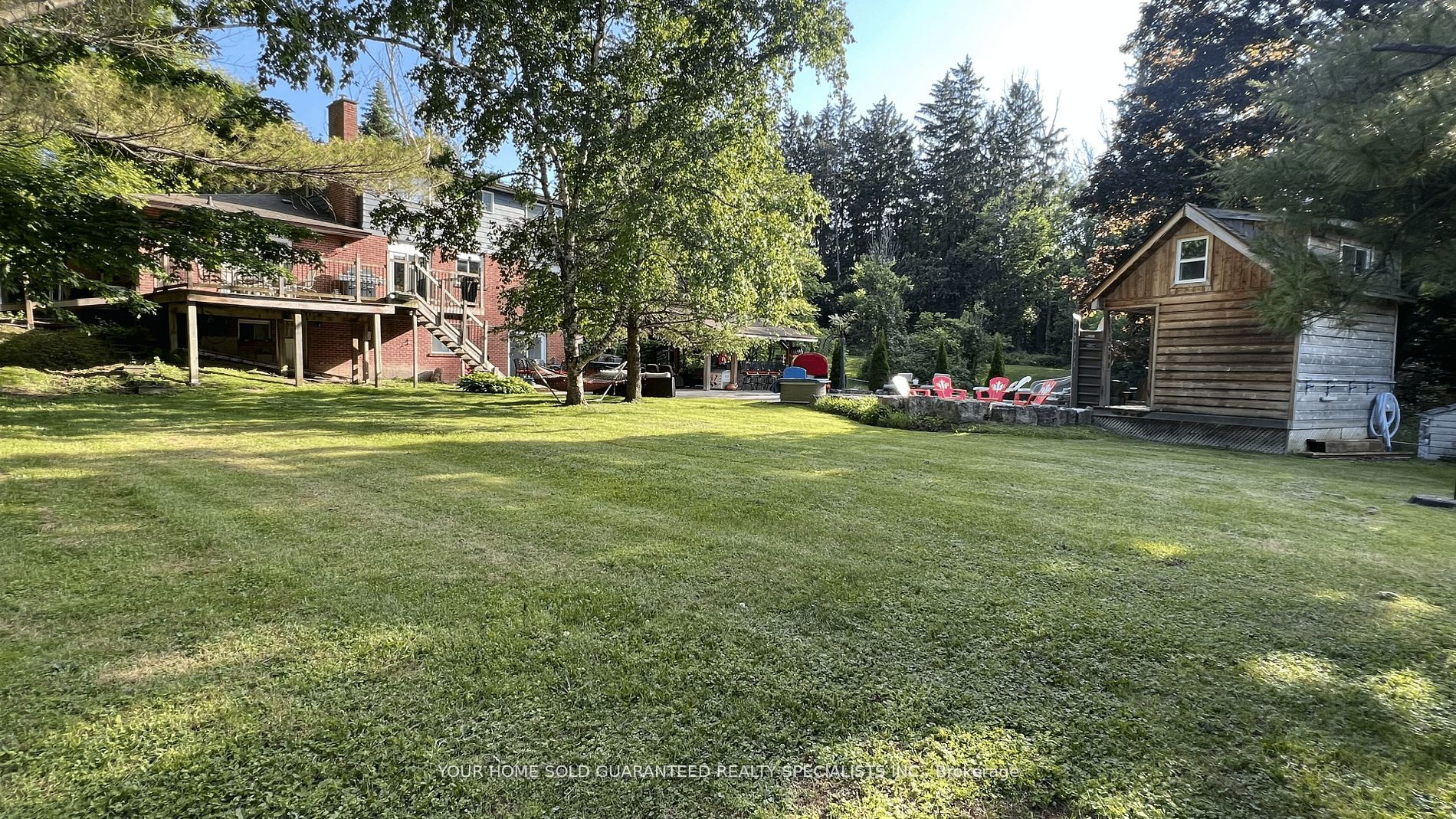 2492 King Rd