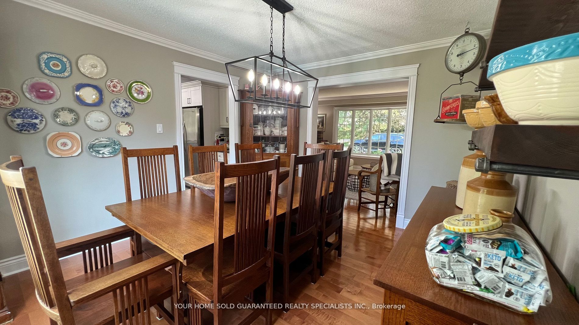 2492 King Rd