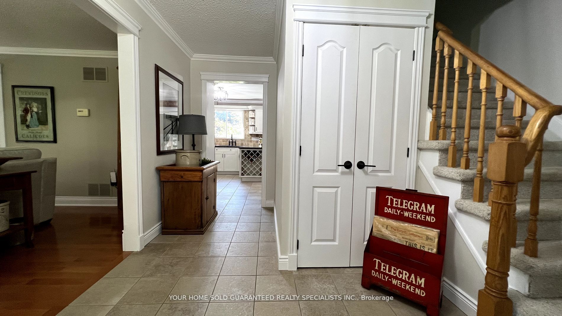 2492 King Rd
