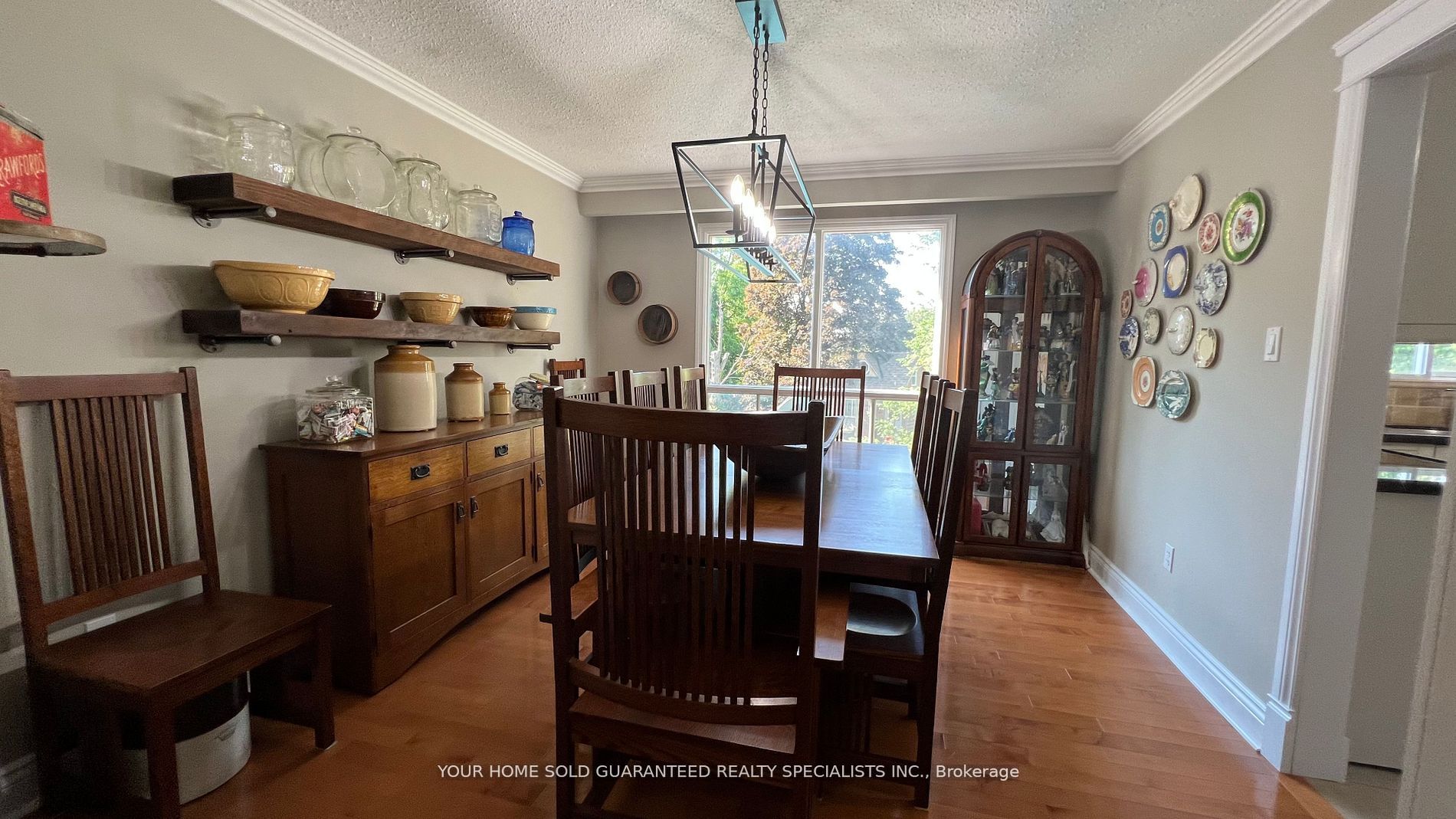 2492 King Rd