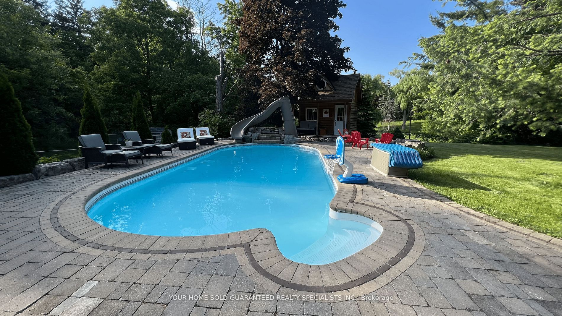 2492 King Rd