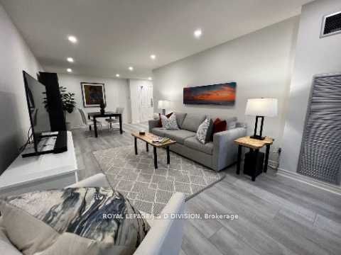 40 Baif Boulevard, #912