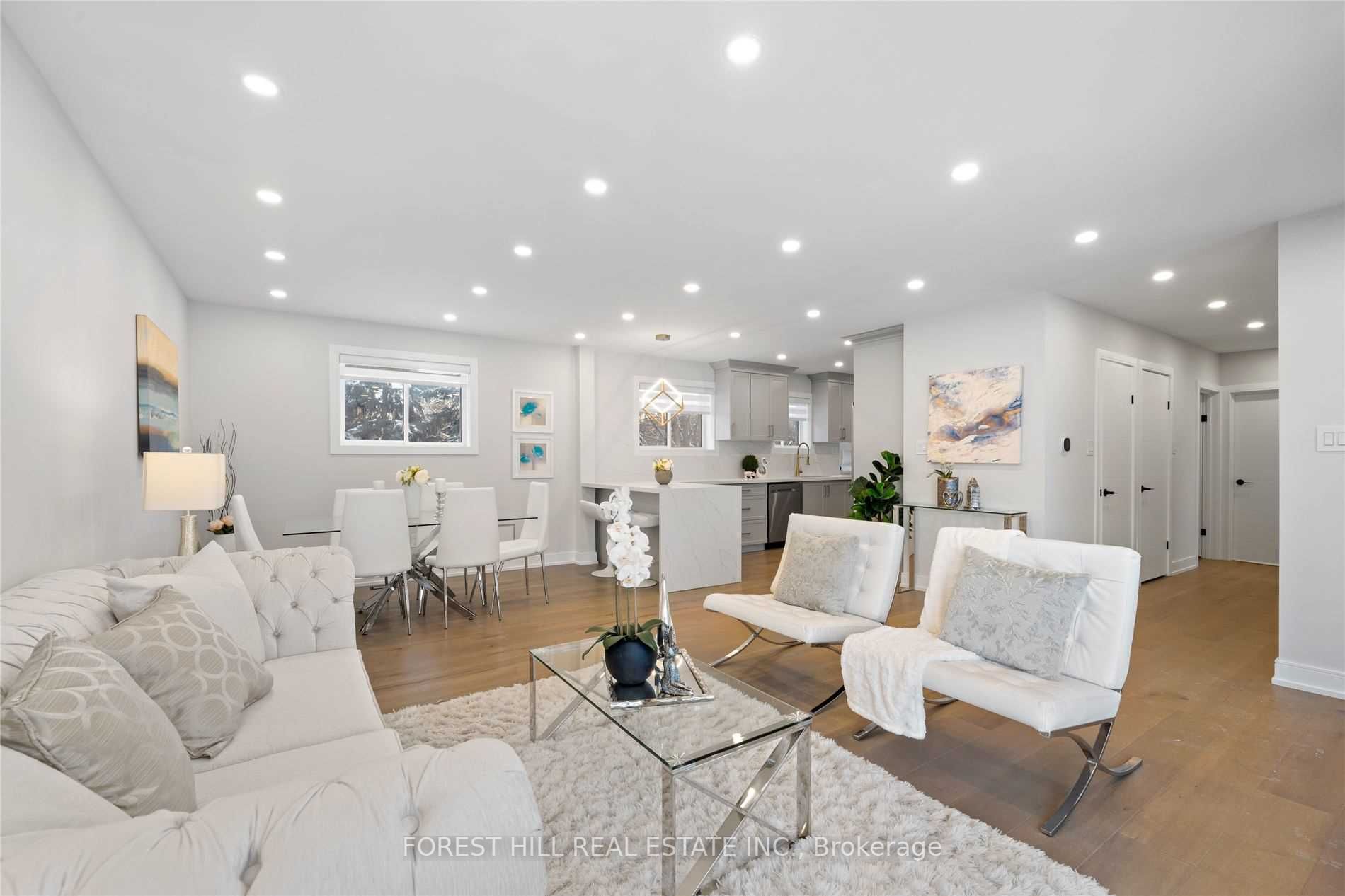 76 Gladman Avenue #Main