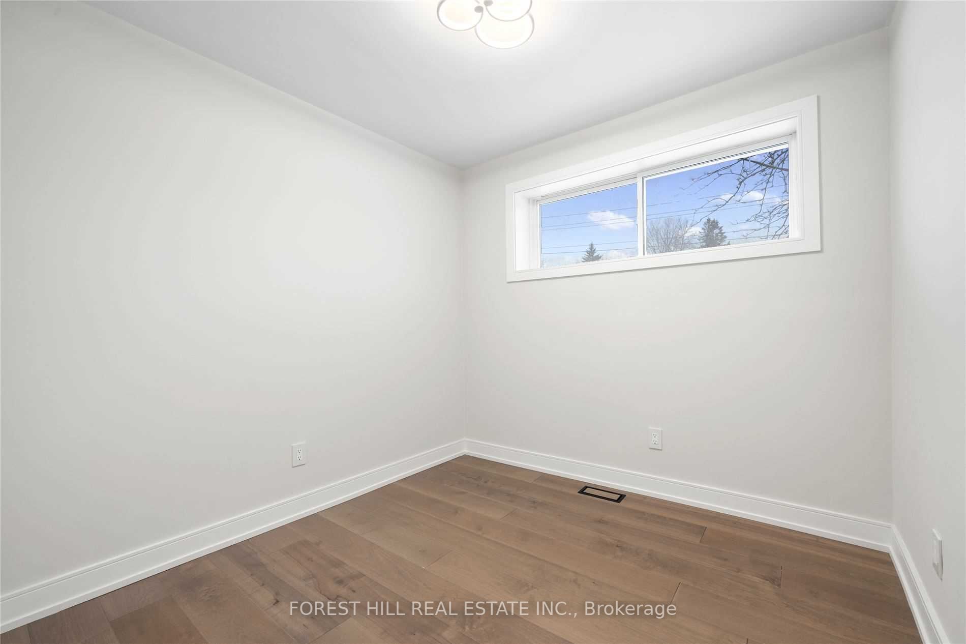 76 Gladman Avenue #Main