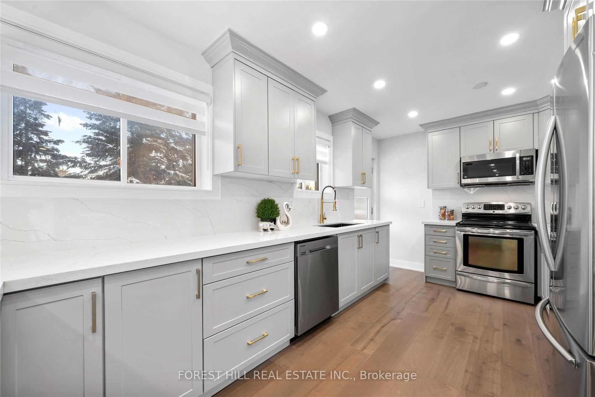 76 Gladman Avenue #Main