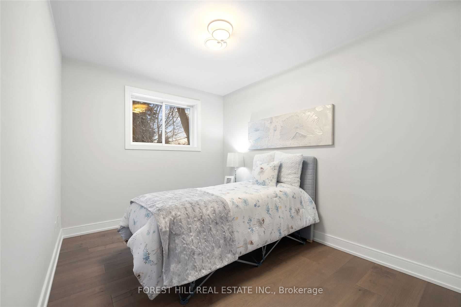 76 Gladman Avenue #Main
