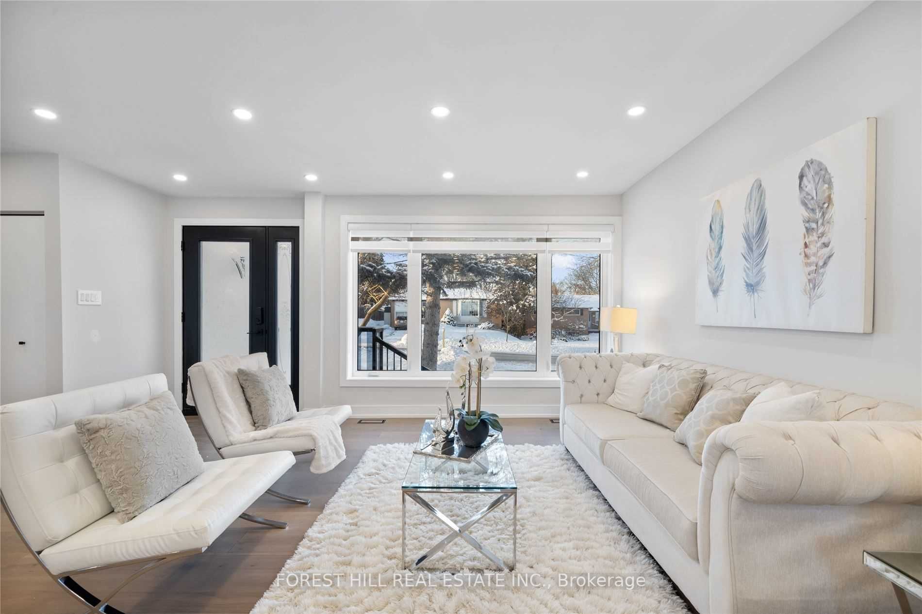 76 Gladman Avenue #Main