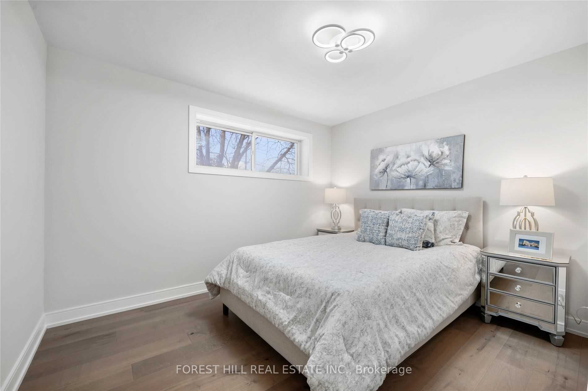 76 Gladman Avenue #Main