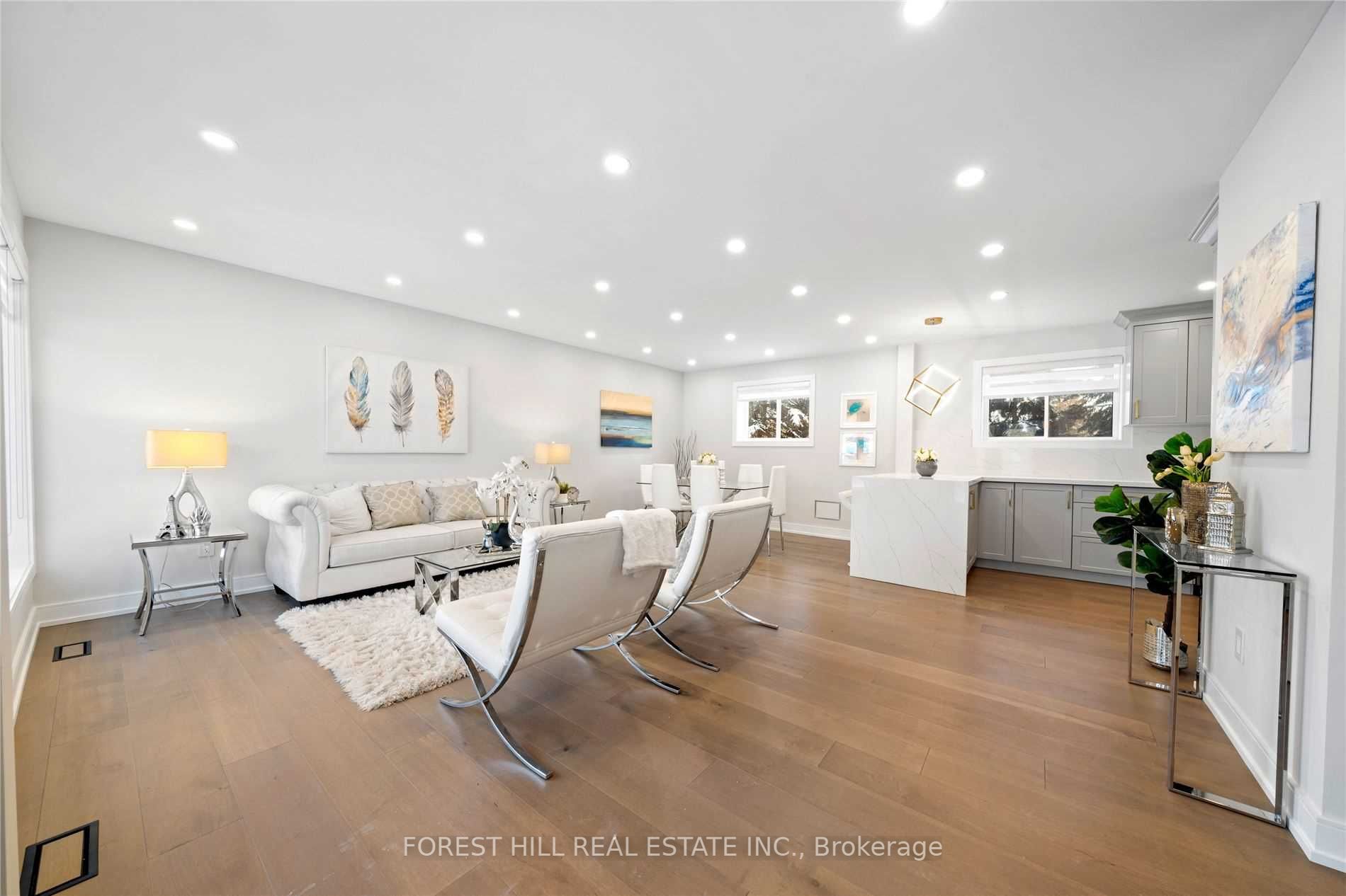76 Gladman Avenue #Main