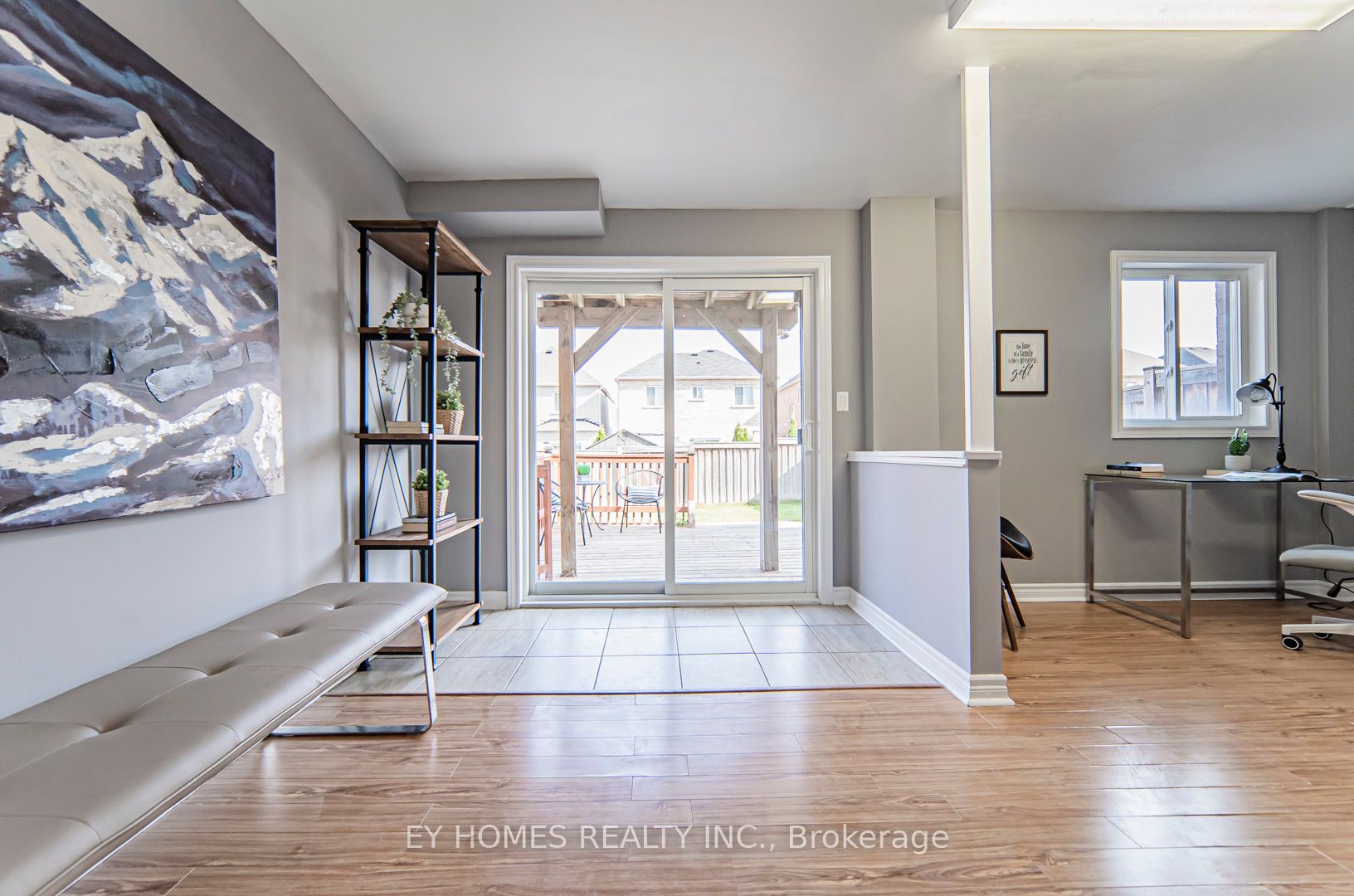 174 Orr Drive