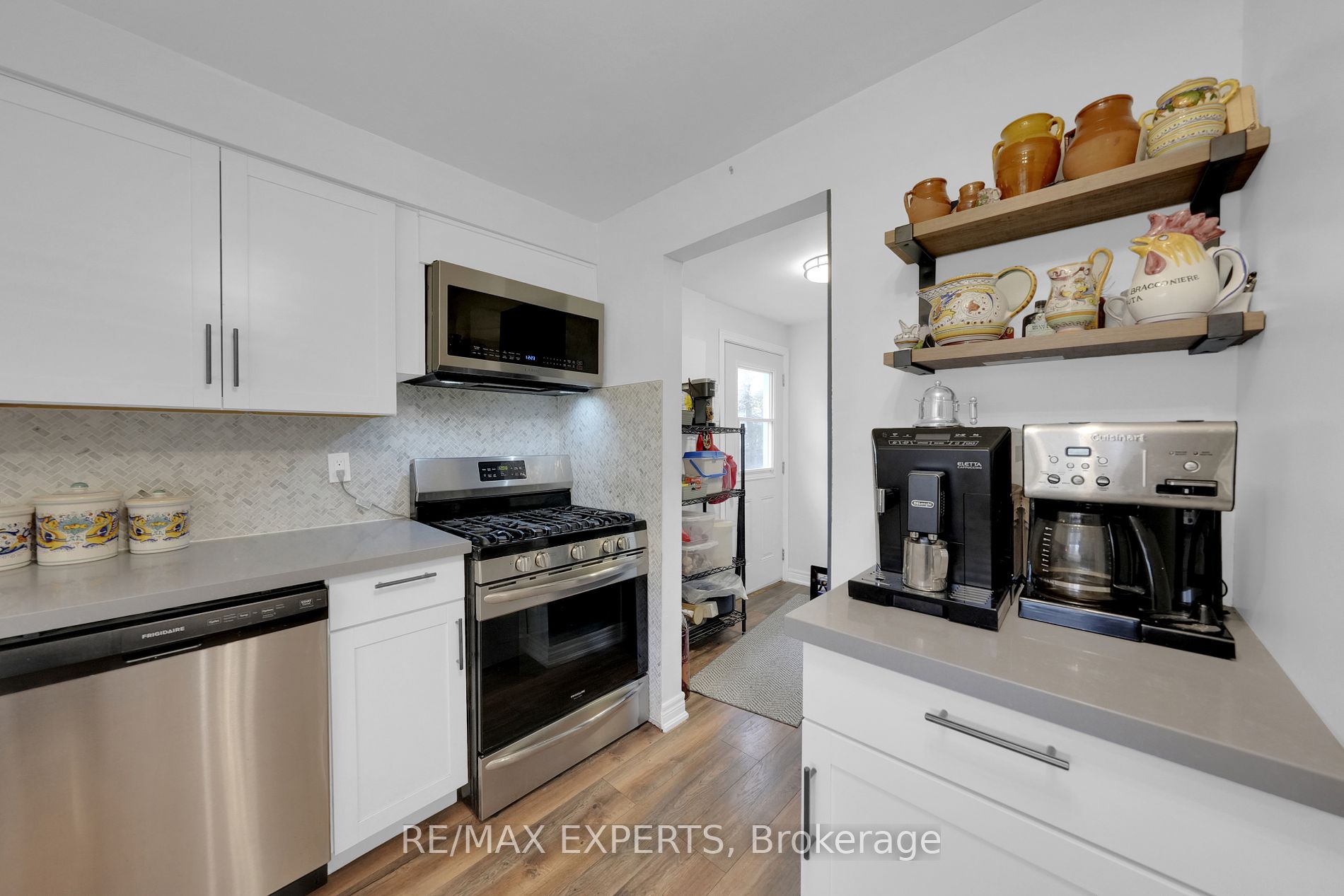 749 Happyvale Dr