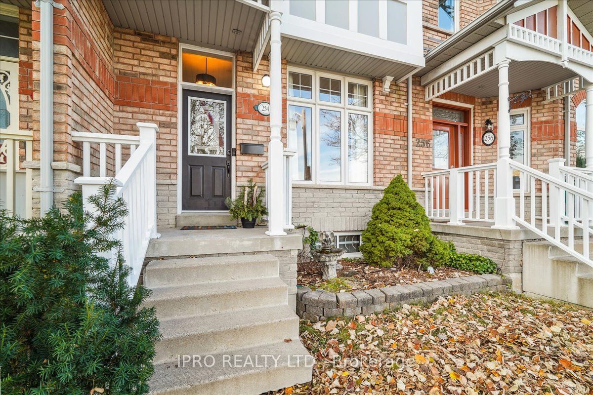 254 Walkerville Road