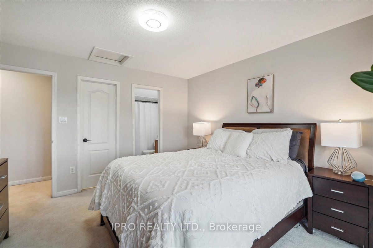 254 Walkerville Road