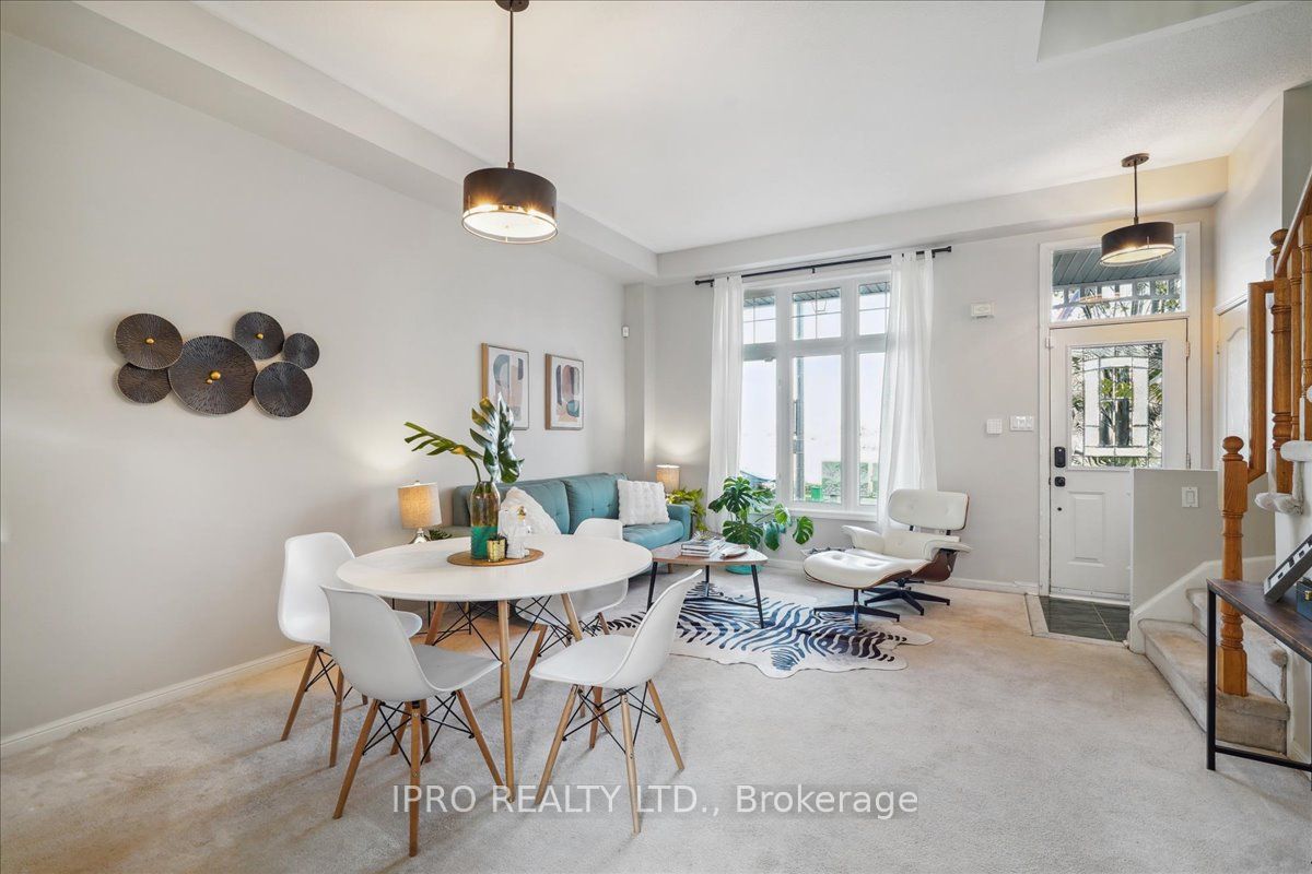 254 Walkerville Road