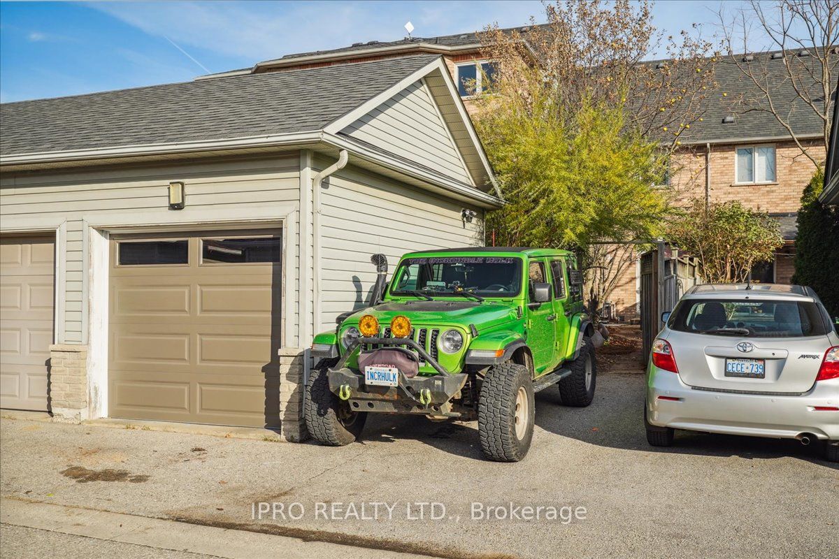 254 Walkerville Road