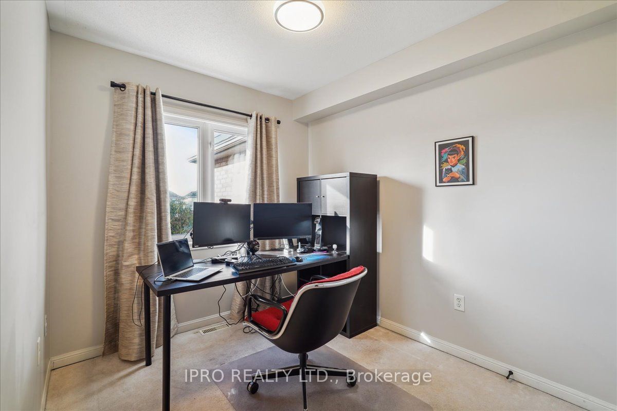 254 Walkerville Road