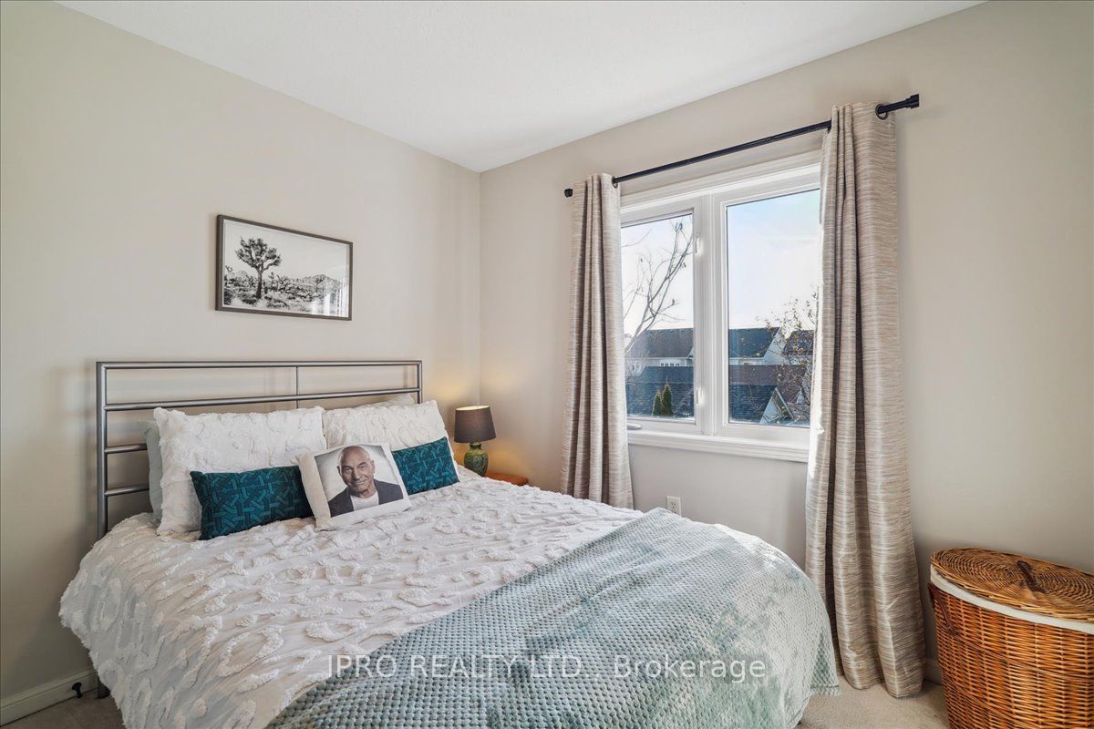 254 Walkerville Road