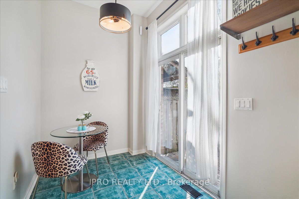 254 Walkerville Road