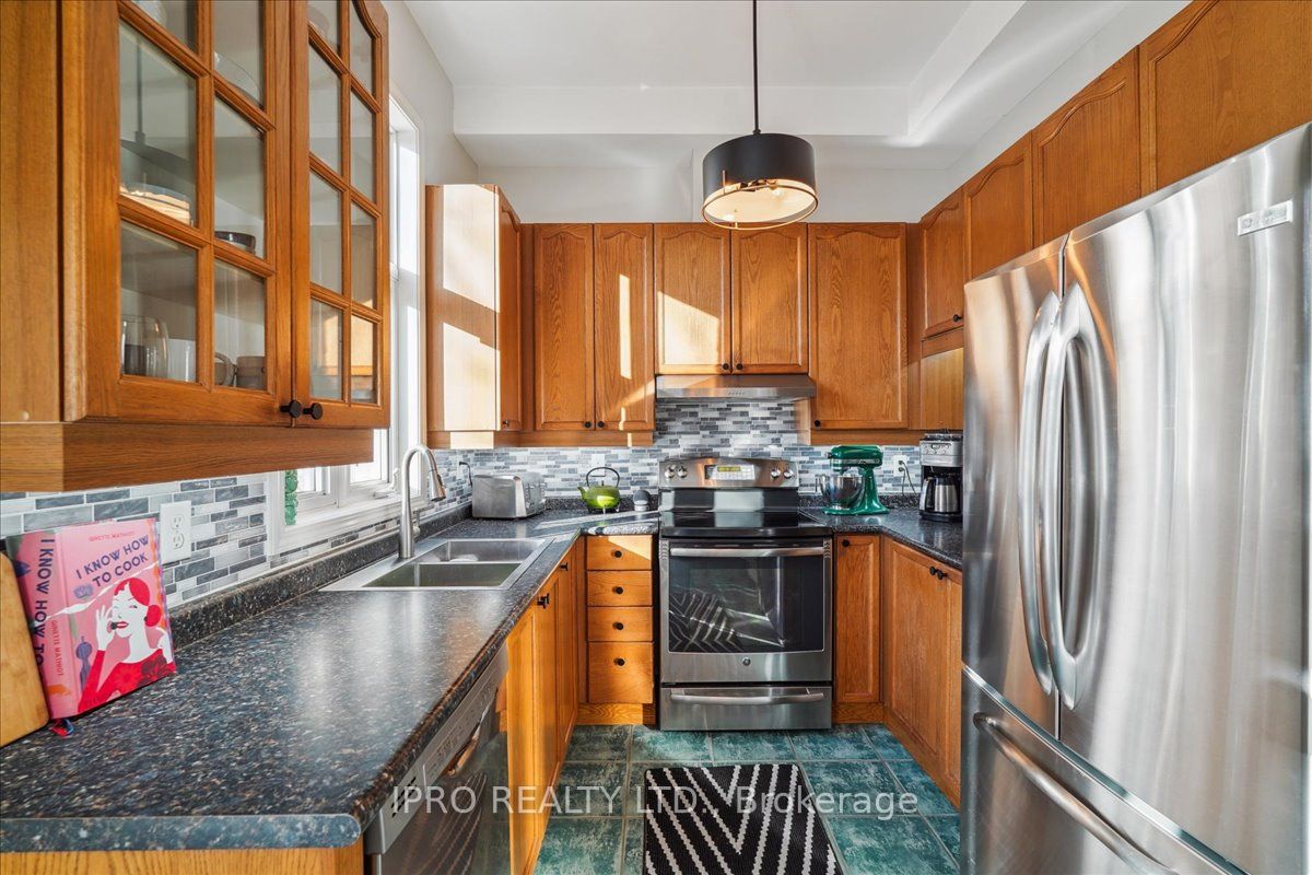 254 Walkerville Road