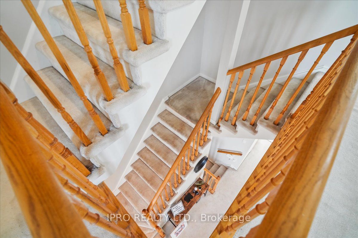 254 Walkerville Road