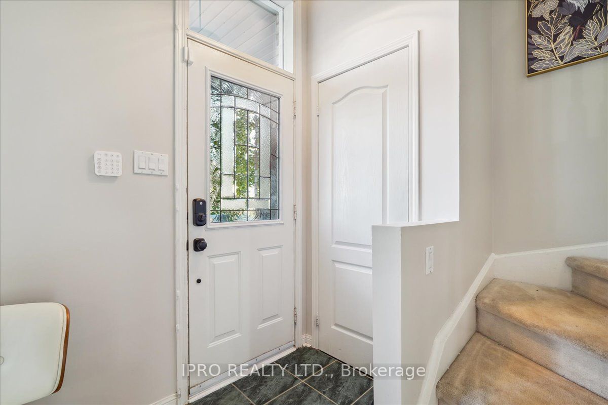 254 Walkerville Road
