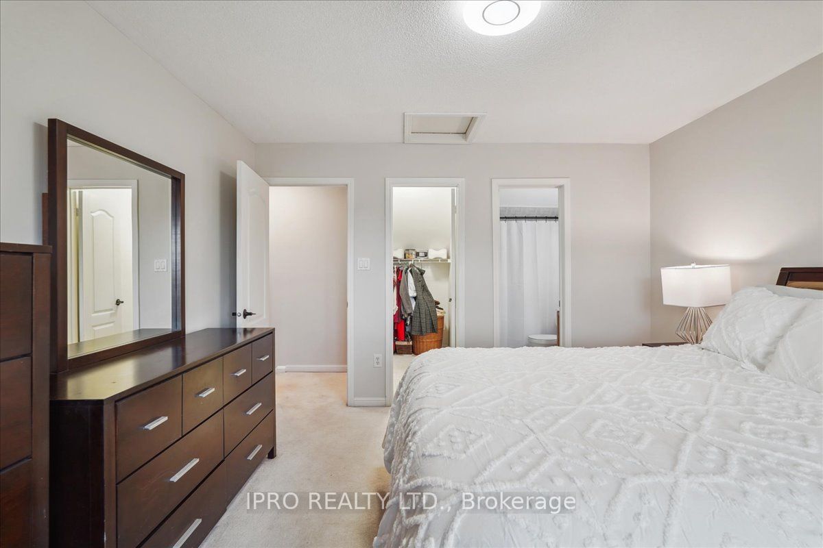 254 Walkerville Road