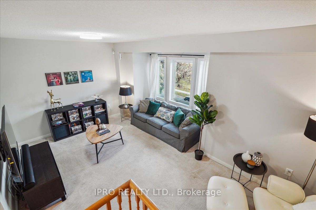 254 Walkerville Road