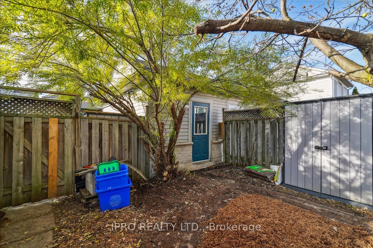 254 Walkerville Road