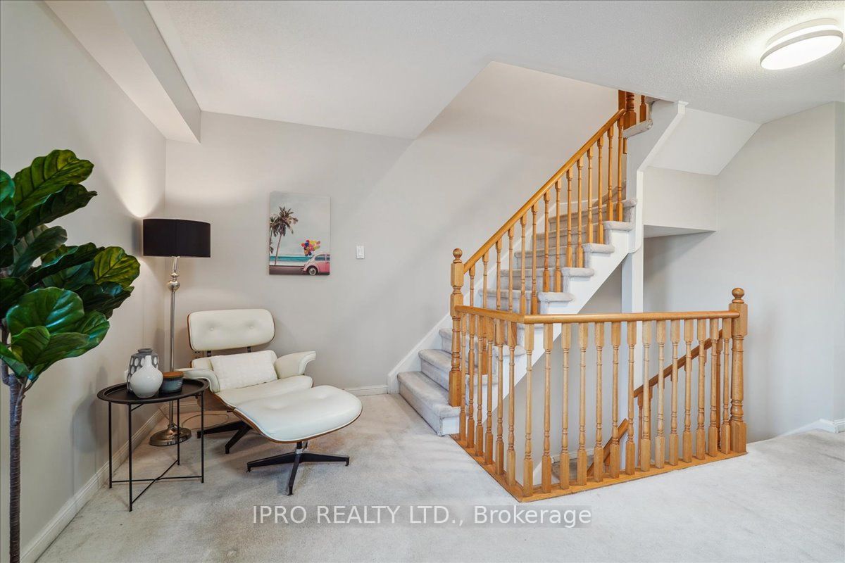 254 Walkerville Road