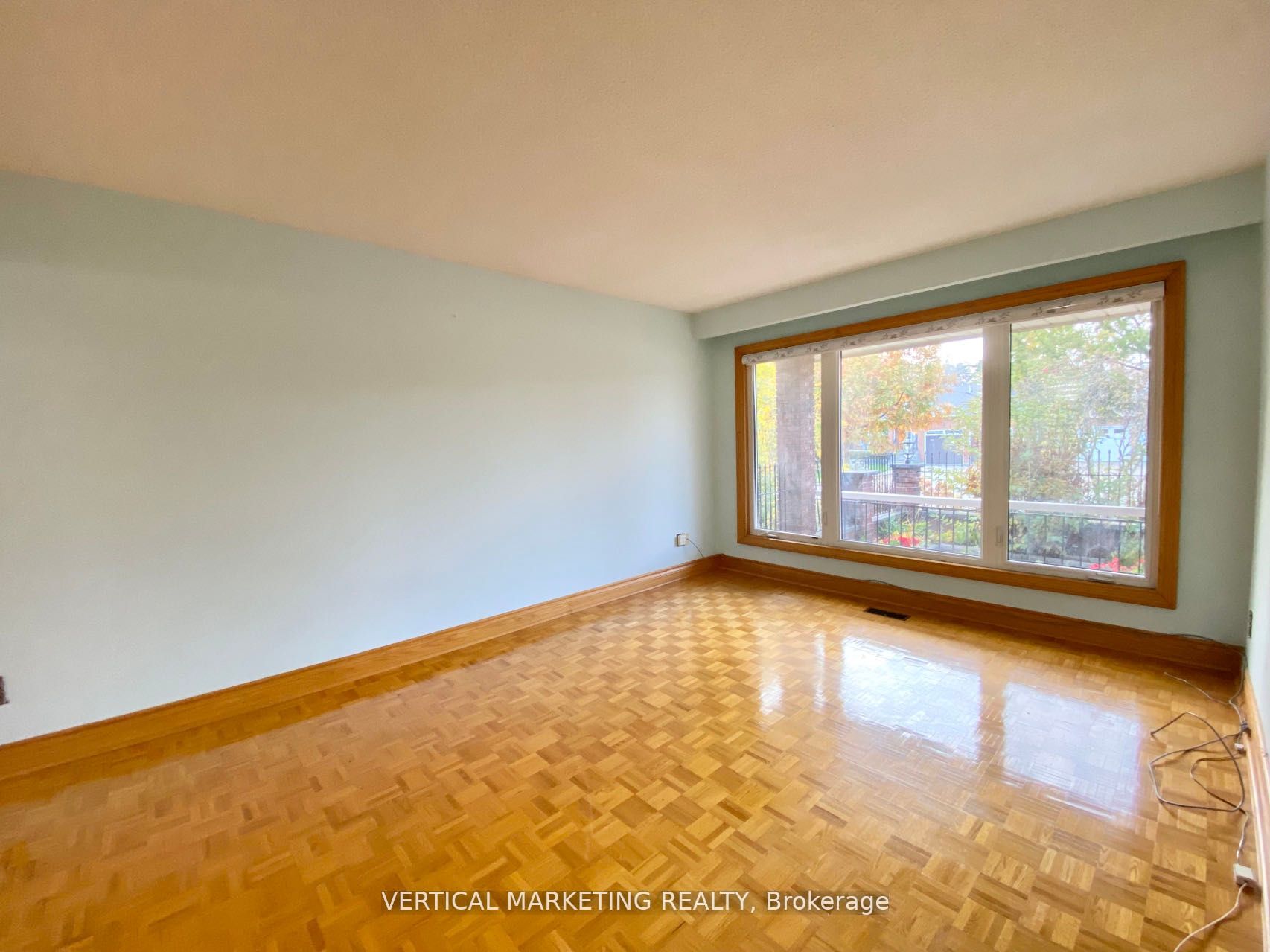 154 Timber Lane, #Upper